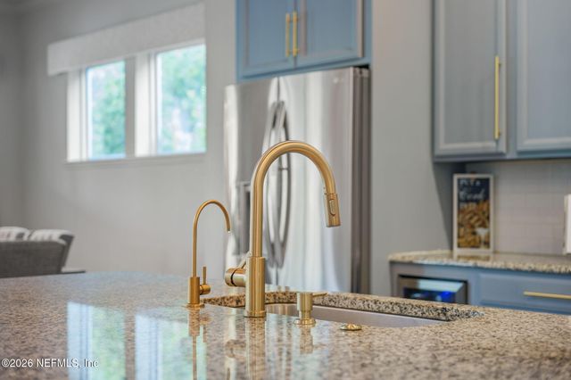 187 SKYWOOD Trail, Ponte Vedra, FL 32081