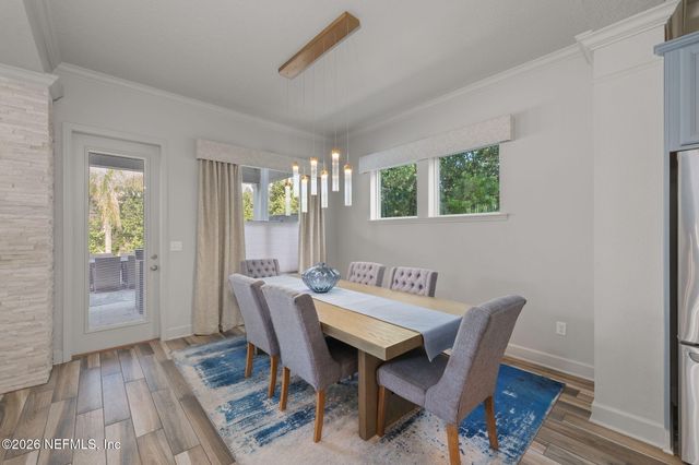 187 SKYWOOD Trail, Ponte Vedra, FL 32081