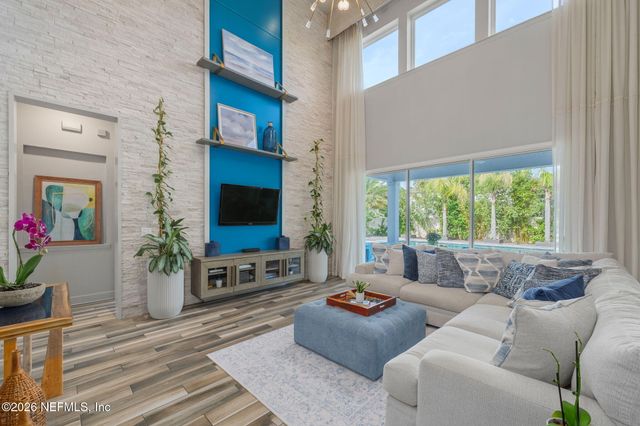 187 SKYWOOD Trail, Ponte Vedra, FL 32081