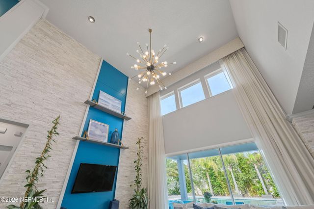 187 SKYWOOD Trail, Ponte Vedra, FL 32081