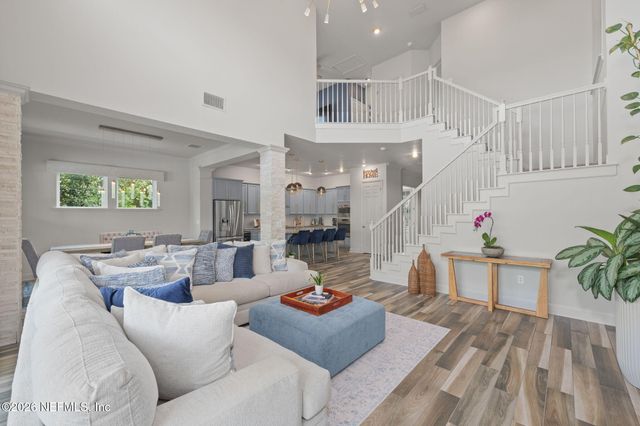187 SKYWOOD Trail, Ponte Vedra, FL 32081