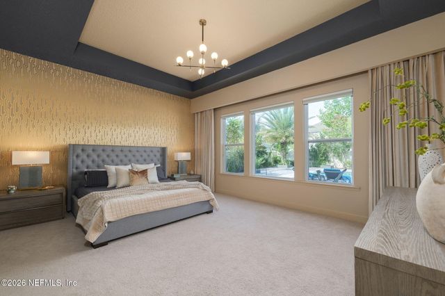187 SKYWOOD Trail, Ponte Vedra, FL 32081