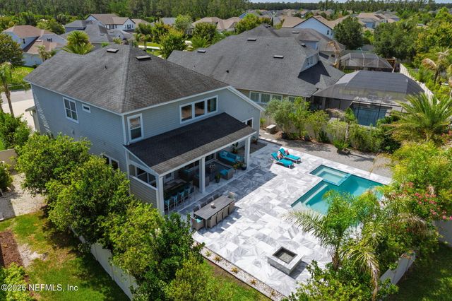 187 SKYWOOD Trail, Ponte Vedra, FL 32081