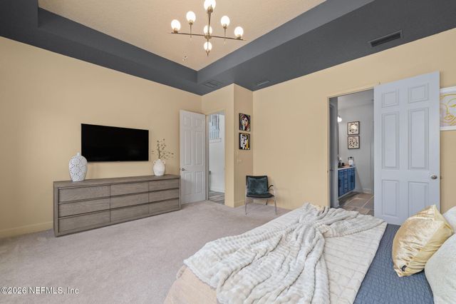 187 SKYWOOD Trail, Ponte Vedra, FL 32081