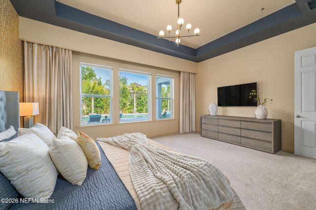 187 SKYWOOD Trail, Ponte Vedra, FL 32081