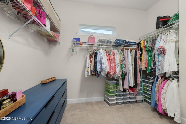 187 SKYWOOD Trail, Ponte Vedra, FL 32081