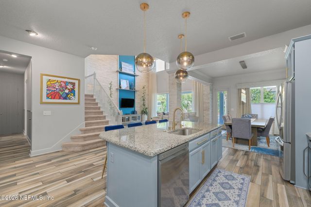 187 SKYWOOD Trail, Ponte Vedra, FL 32081