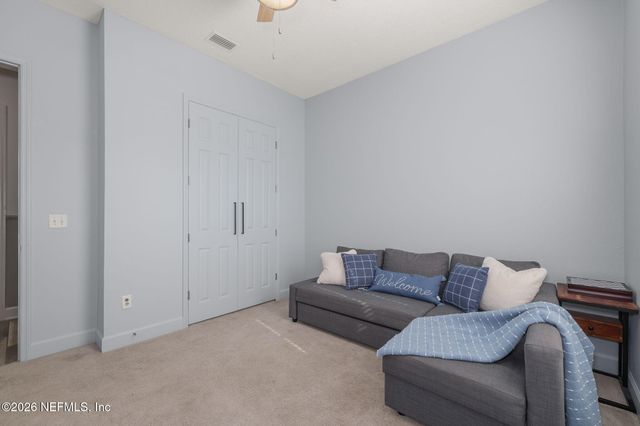 187 SKYWOOD Trail, Ponte Vedra, FL 32081