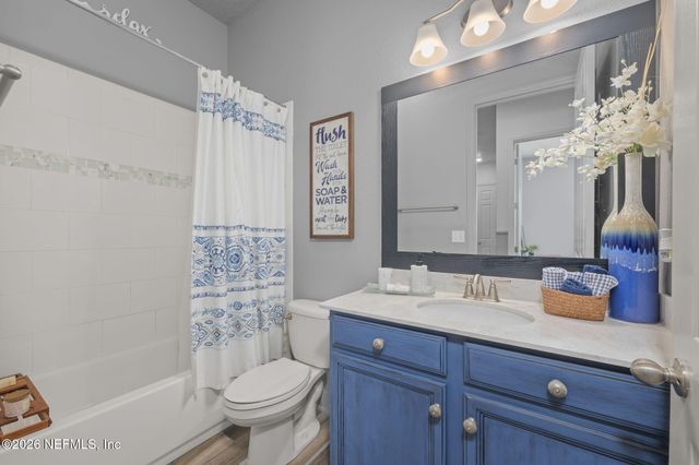 187 SKYWOOD Trail, Ponte Vedra, FL 32081
