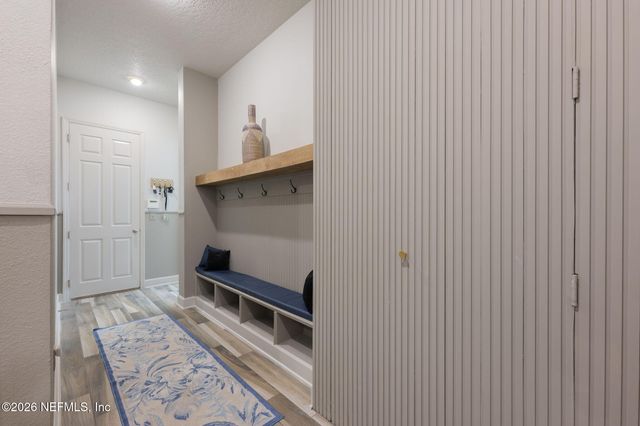 187 SKYWOOD Trail, Ponte Vedra, FL 32081
