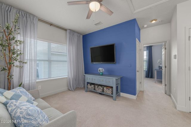187 SKYWOOD Trail, Ponte Vedra, FL 32081