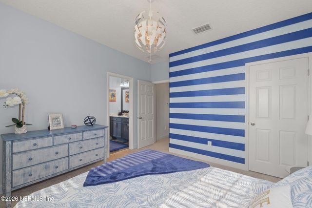 187 SKYWOOD Trail, Ponte Vedra, FL 32081