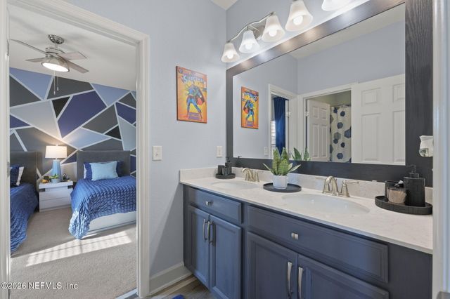 187 SKYWOOD Trail, Ponte Vedra, FL 32081
