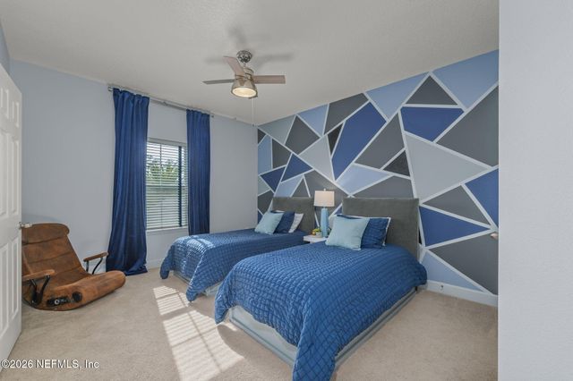 187 SKYWOOD Trail, Ponte Vedra, FL 32081
