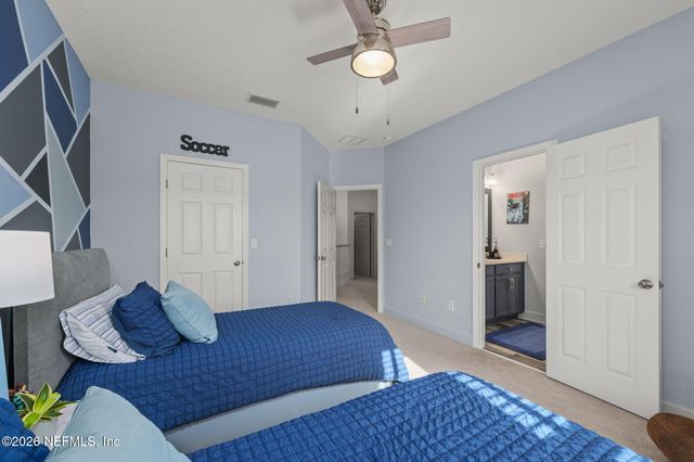 187 SKYWOOD Trail, Ponte Vedra, FL 32081