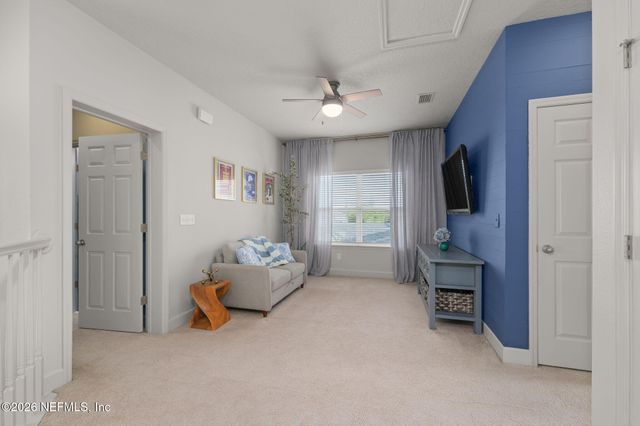 187 SKYWOOD Trail, Ponte Vedra, FL 32081