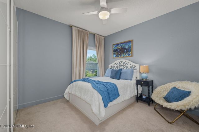 187 SKYWOOD Trail, Ponte Vedra, FL 32081