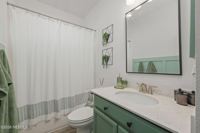 187 SKYWOOD Trail, Ponte Vedra, FL 32081