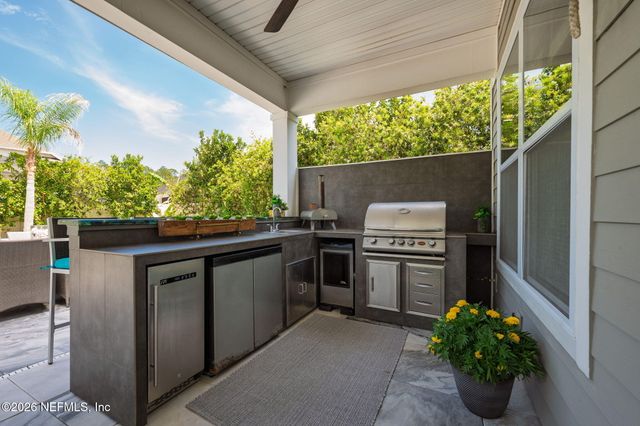 187 SKYWOOD Trail, Ponte Vedra, FL 32081
