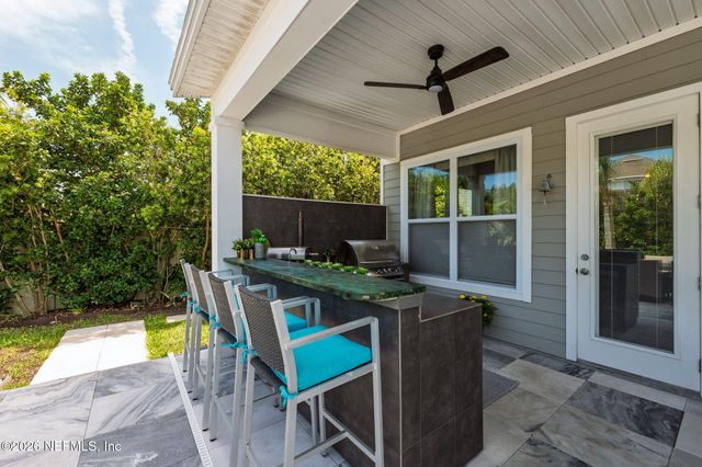187 SKYWOOD Trail, Ponte Vedra, FL 32081