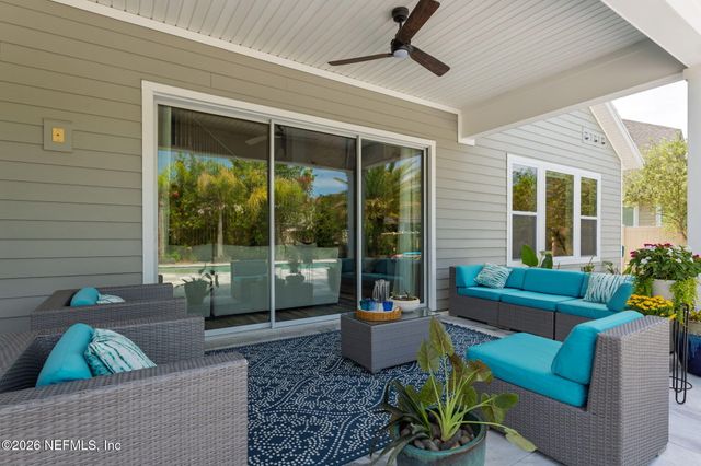 187 SKYWOOD Trail, Ponte Vedra, FL 32081