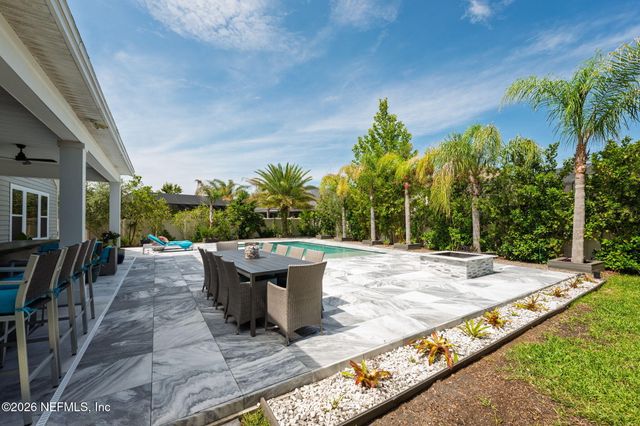 187 SKYWOOD Trail, Ponte Vedra, FL 32081