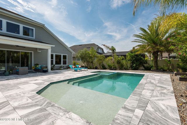 187 SKYWOOD Trail, Ponte Vedra, FL 32081