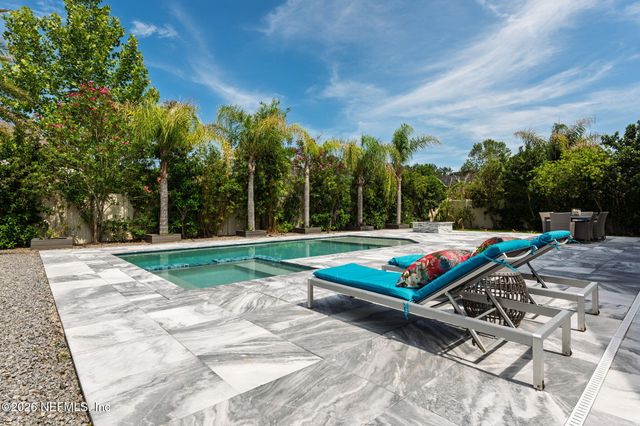 187 SKYWOOD Trail, Ponte Vedra, FL 32081