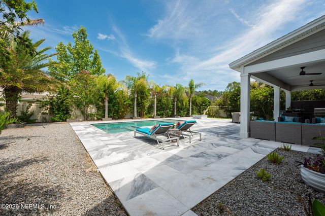 187 SKYWOOD Trail, Ponte Vedra, FL 32081