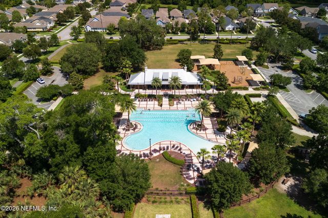 187 SKYWOOD Trail, Ponte Vedra, FL 32081
