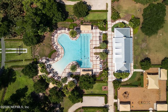 187 SKYWOOD Trail, Ponte Vedra, FL 32081