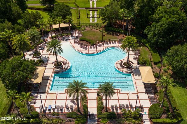 187 SKYWOOD Trail, Ponte Vedra, FL 32081