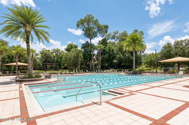 187 SKYWOOD Trail, Ponte Vedra, FL 32081