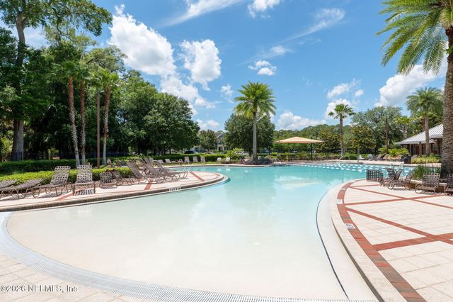 187 SKYWOOD Trail, Ponte Vedra, FL 32081