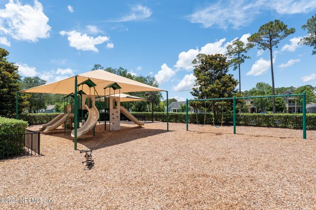 187 SKYWOOD Trail, Ponte Vedra, FL 32081