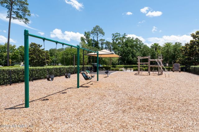 187 SKYWOOD Trail, Ponte Vedra, FL 32081