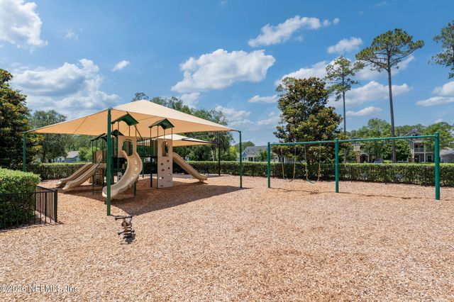 187 SKYWOOD Trail, Ponte Vedra, FL 32081