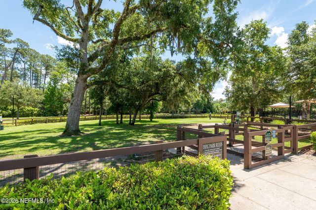 187 SKYWOOD Trail, Ponte Vedra, FL 32081