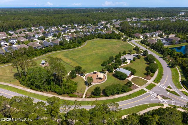 187 SKYWOOD Trail, Ponte Vedra, FL 32081