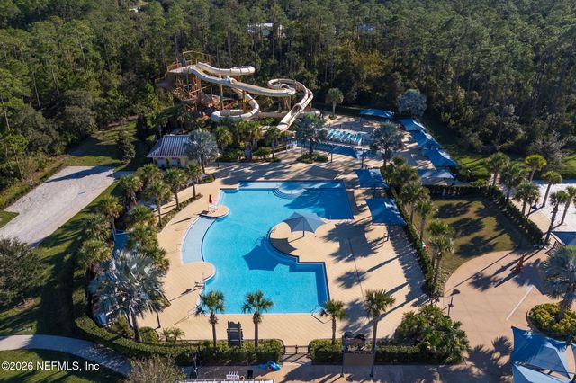 187 SKYWOOD Trail, Ponte Vedra, FL 32081