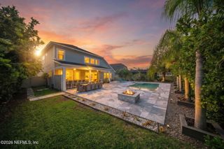 187 SKYWOOD Trail, Ponte Vedra, FL 32081