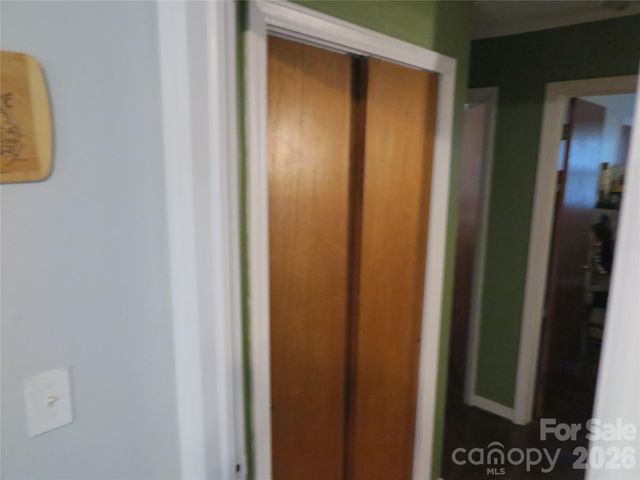 419 S Church Street, Lowell, NC 28098