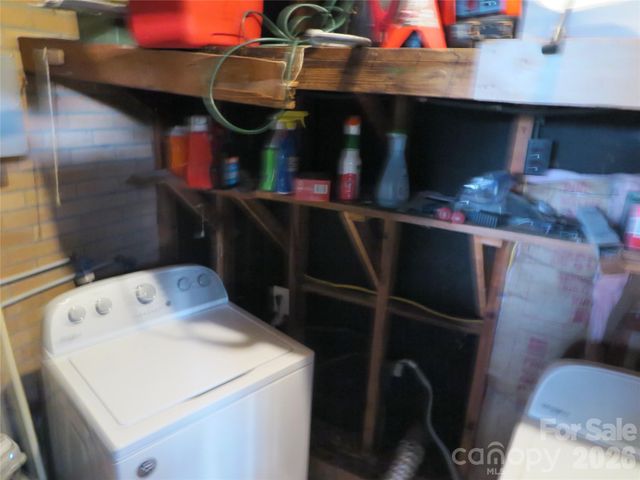 419 S Church Street, Lowell, NC 28098