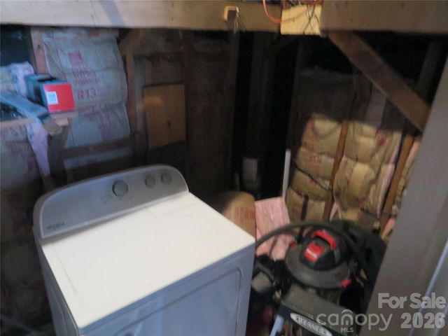 419 S Church Street, Lowell, NC 28098