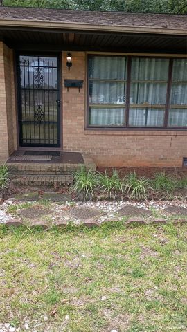 419 S Church Street, Lowell, NC 28098