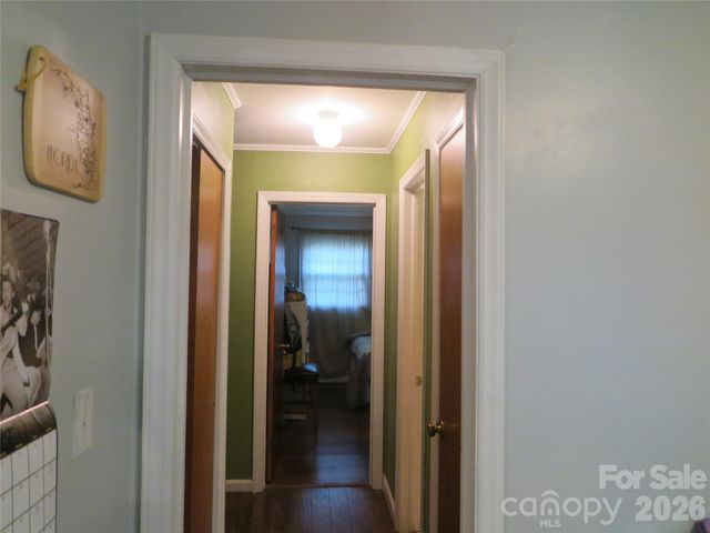 419 S Church Street, Lowell, NC 28098