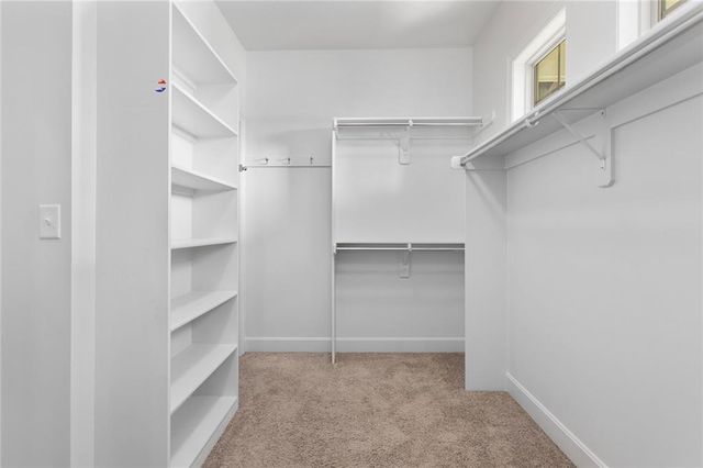 3928 NE INDEPENDENCE Avenue, Lee's Summit, MO 64064