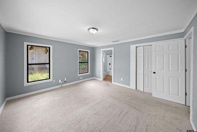 907 Henderson St., Jacksonville, TX 75766