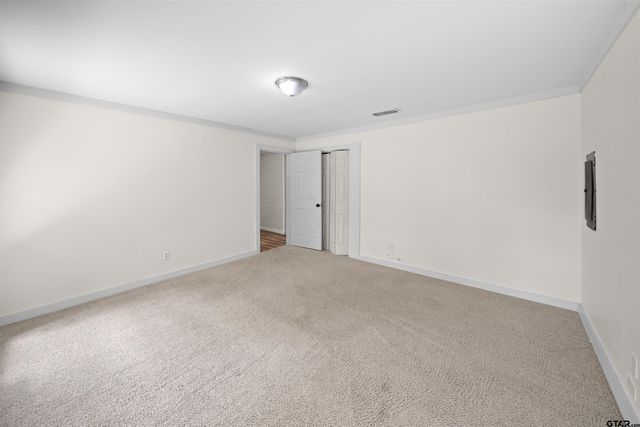 907 Henderson St., Jacksonville, TX 75766