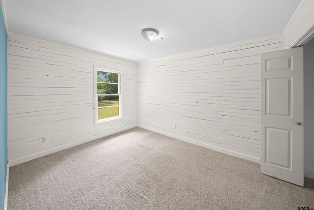 907 Henderson St., Jacksonville, TX 75766